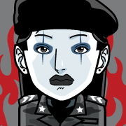 KariEmond's profile picture. créateur ainsi que directeur d'entreprise, webmaster, référenceur, infographiste