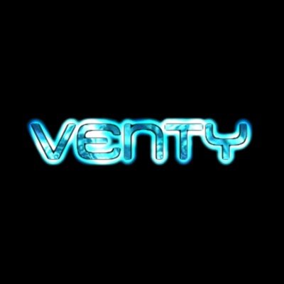 代表 @VENTY_yutaro 副代表 @VENTY_Rio 副代表 @RrVenty