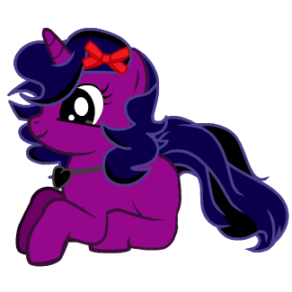 mlp_Madalynn's profile picture. Hi! I'm Madalynn! Nerdest pony who can meet :P Talk to me sometime ^^
