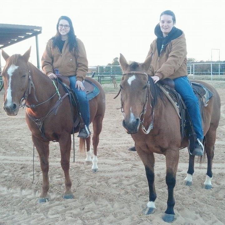 hailey_felkins's profile picture. 