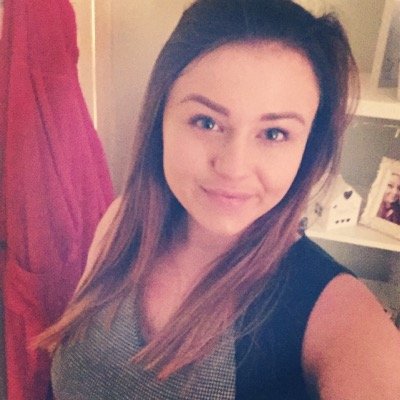 CorlessKc's profile picture. These are my personal views and not those of the BBC