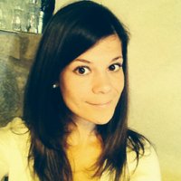 Estefanía CG (@cgestef) 's Twitter Profile