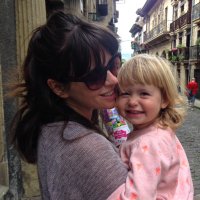 Fiona Cowood (@fionacowood) 's Twitter Profile