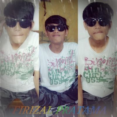 The Big Boss