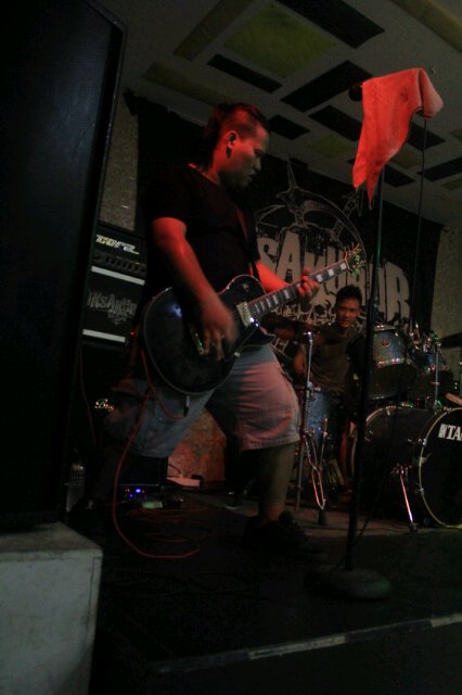 @mk8equipment