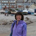 Wendy Blackledge - @wendybledge - Twitter