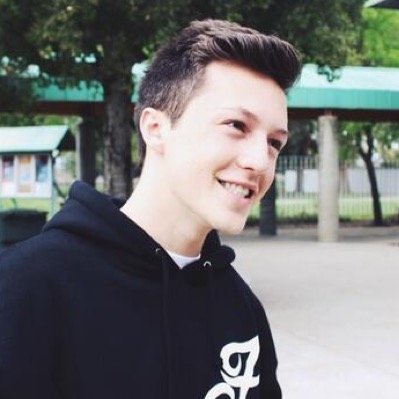 KAMFAM \\ I swerve lanes // suck my ass \\