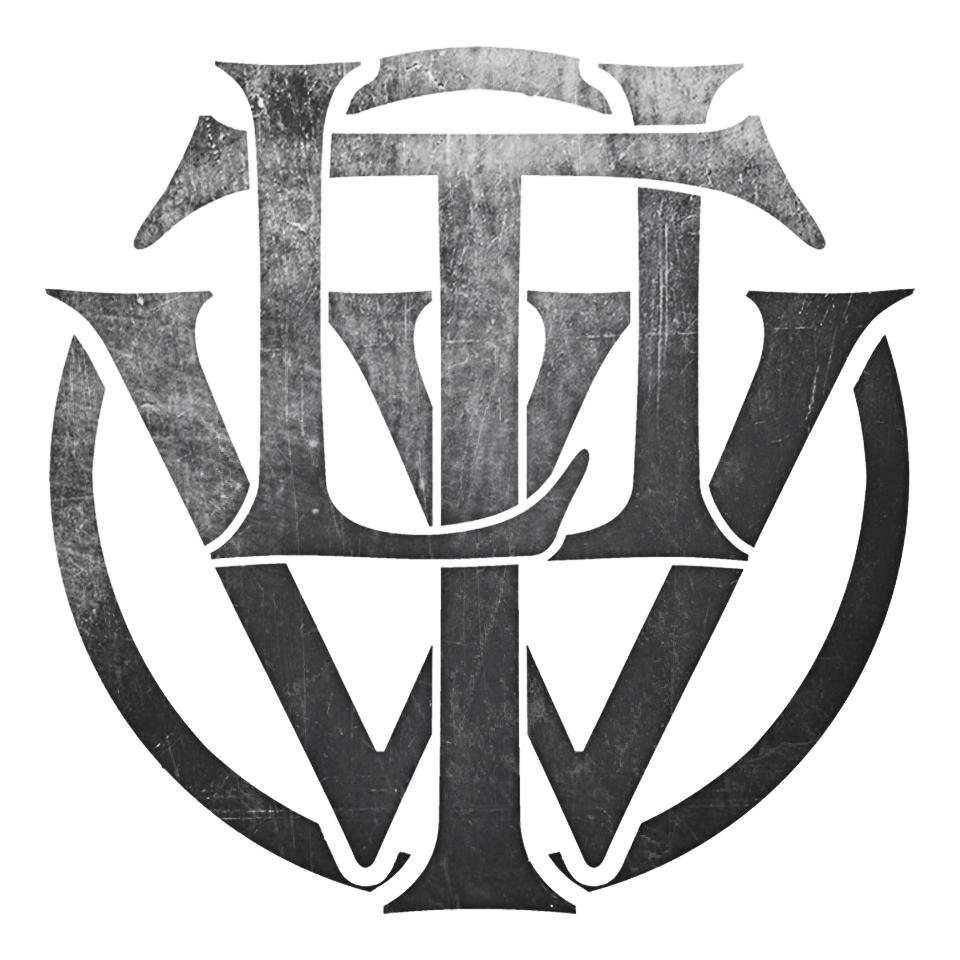 English/Spanish melodic hardcore band based in Madrid. Est. 2011.