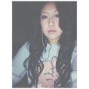 queensess_lina - @AlinaMarcus00 - Twitter