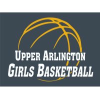 UA Girls Basketball (@ua_girlsbb) 's Twitter Profile Photo UA Girls Basketball (@ua_girlsbb) 's Twitter Profile Photo
