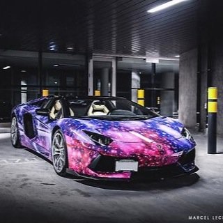 001Aiden's profile picture. 