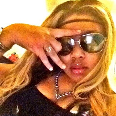 WhiteeGurahhRed's profile picture. Fck Everybody Nnd How They Feel