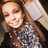 selenagreene16's profile image