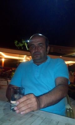 msword54's profile picture. 