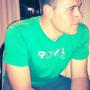 Diego Taylor - @diegotaylor10 - Twitter