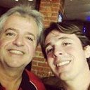 Manolo Dominguez - @jose_senra - Twitter