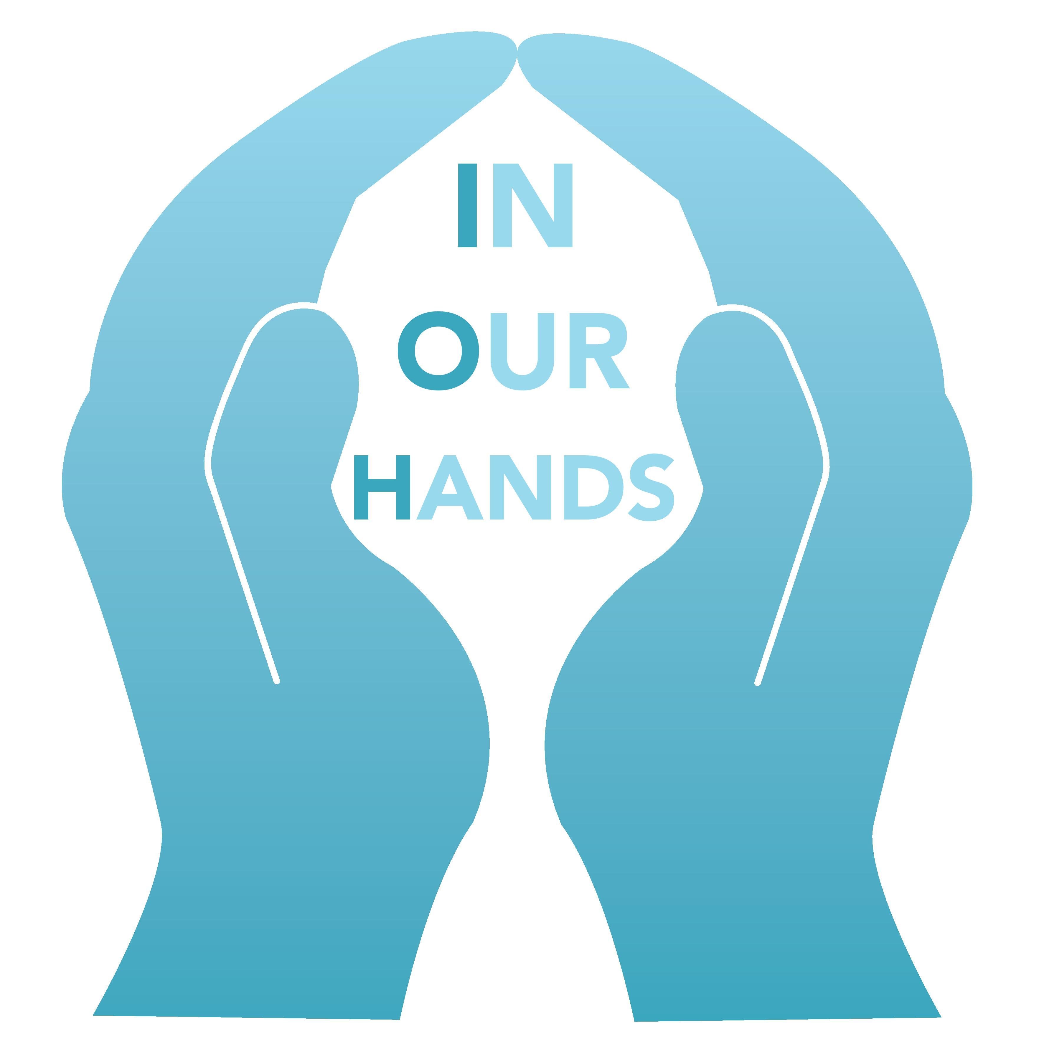 In Our Hands Inourhands Uk Twitter