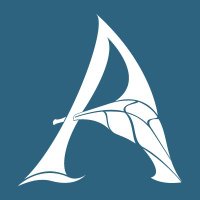 Dougherty Arts (DAC) (@doughertyarts) 's Twitter Profile