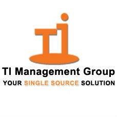 Silicon Valley’s Premier Provider of Tenant Improvements & Facility Services CEO - @ParMeDown