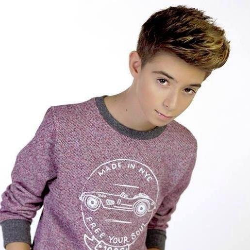 Gemelier, Davider... Ellos? MIS ÍDOLOS, MI VIDA, ELLOS SON LA PERFECCIÓN! *-*... @RiveraMao me siguio el 27-09-2014