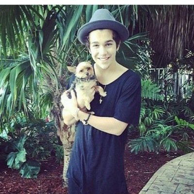 mahomie forever @austinmahone , chocolotraaa p krlw tbm .... austin e diwo vlw ? flw