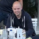 Daniel Eckhoff - @Daniel_Eckhoff - Twitter