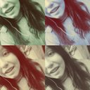 Jamie Copen ♡ - @copen_jamie - Twitter