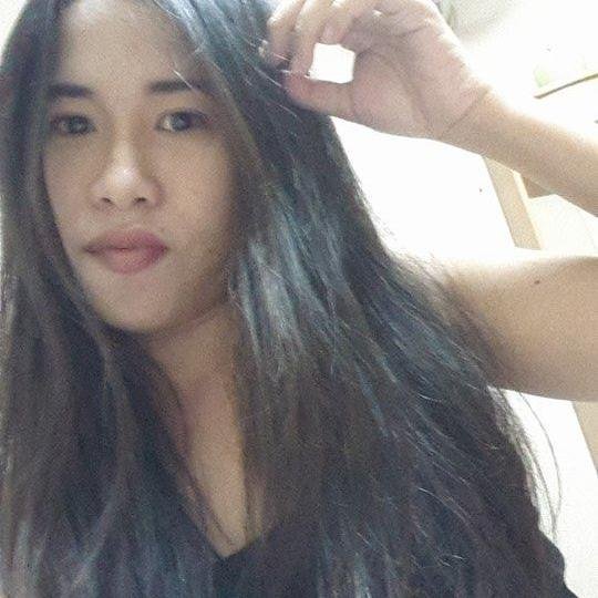 Namm_Chanana's profile picture. http://t.co/IMfIziaDyD boontem