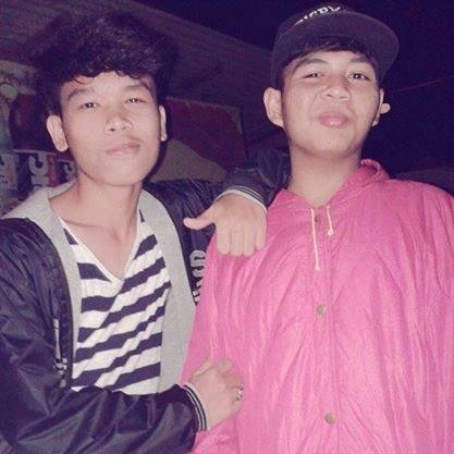 AnggaBbay's profile picture. 