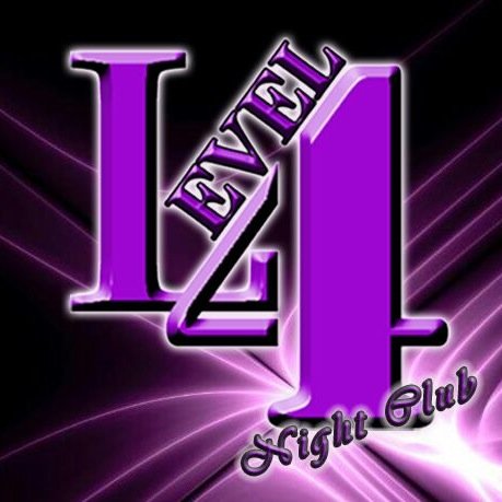 JagjibanRomeo's profile picture. 