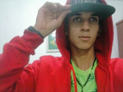 _\|/_ quem gosta , gosta quem não gosta não conhece♫♪
ㅤㅤㅤㅤㅤㅤㅤㅤㅤㅤㅤㅤㅤㅤㅤㅤㅤㅤㅤㅤㅤㅤㅤㅤㅤㅤㅤㅤㅤㅤㅤㅤㅤㅤㅤㅤㅤㅤㅤㅤㅤㅤㅤㅤㅤㅤㅤㅤㅤㅤㅤㅤㅤㅤㅤㅤㅤㅤㅤㅤㅤㅤㅤㅤㅤㅤㅤ
