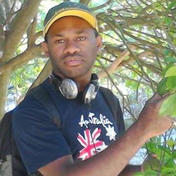 doctorwatt107's profile picture. 