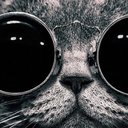 Joshua Bartram-Robb - @BartramRobb - Twitter