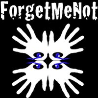 ForgetMeNot officiel(@ForgetMeNotFMN) 's Twitter Profile Photo
