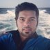 Waleed ibrahim (@bu_sul6an82) Twitter profile photo Waleed ibrahim (@bu_sul6an82) Twitter profile photo