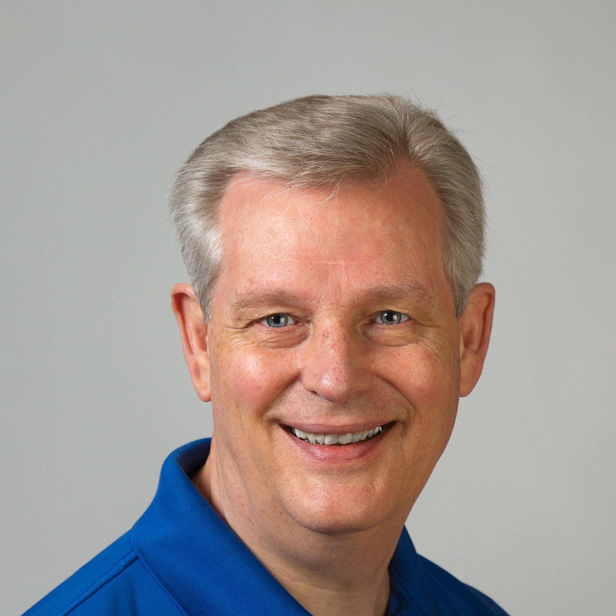 John_B_Pehrson's profile picture. Author of Mystical Numerology: The Creative Power of Sound & Numbers - a new system that integrates Native American & Mayan teachings.