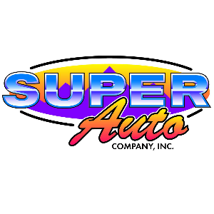 Super Auto Co