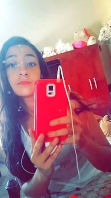 mldm170999's profile picture. laurita