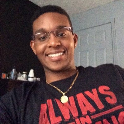 KillerSkillz_'s profile picture. Fck a Bio