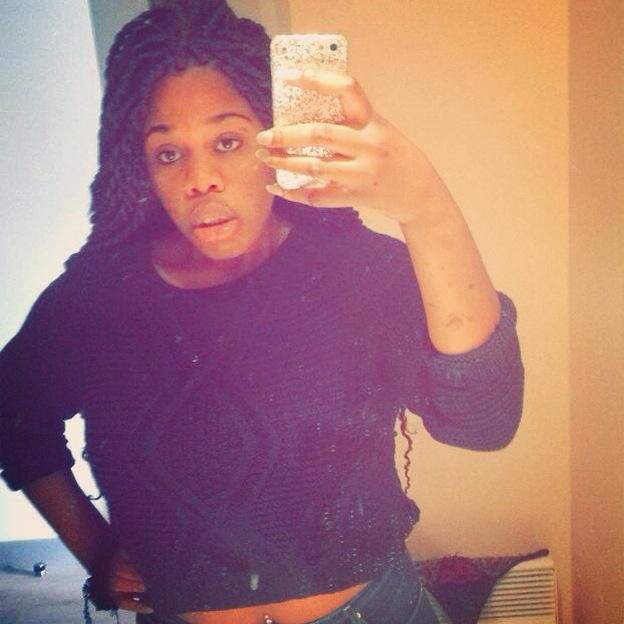 SteffiMpumpa's profile picture. Licence professionnelle scénariste nouveaux médias, chargée de communication, la communication ma passion y réussir mon ambition