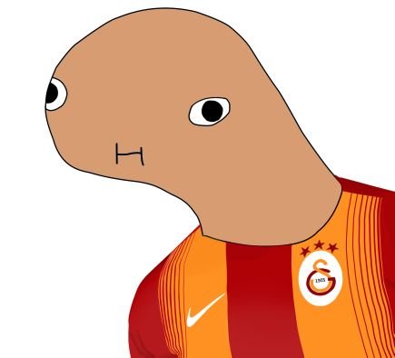 im wesli, wesli frum galatasarai!