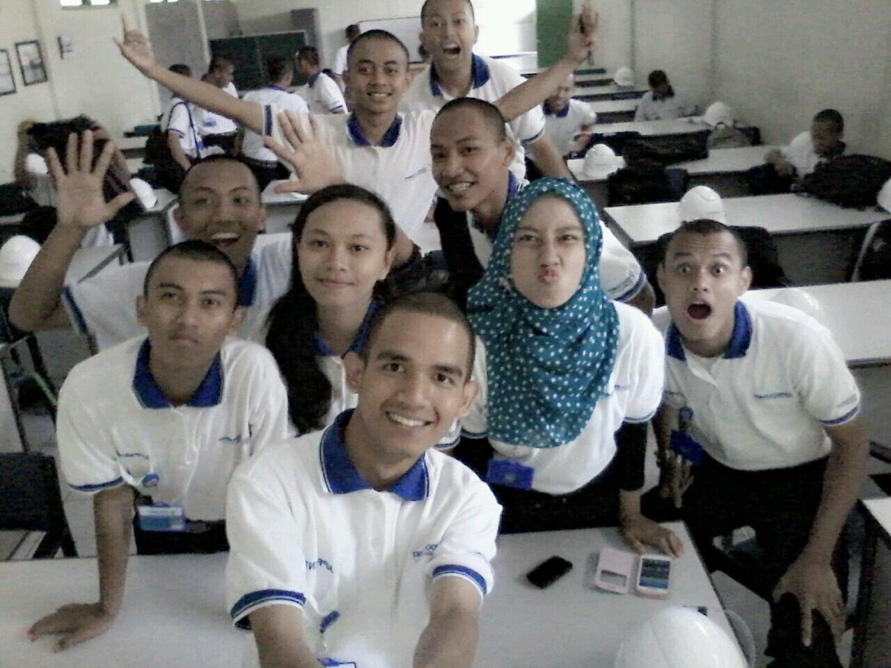 Akun baru dari @Ingiiik
