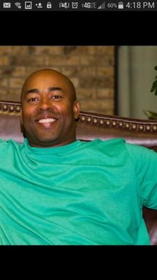 coachwinners25's profile picture. I'm positive that positivity brings positive results #KWU4Life #oldschool #ShelbyvilleDragon #childrenandoldpeople #fatherhood #softballismyhappyplace