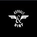 Just Ride (@asphaltanddirt) Twitter profile photo Just Ride (@asphaltanddirt) Twitter profile photo