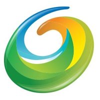 Powerhouse Dynamics (@powrhsedynamics) 's Twitter Profile