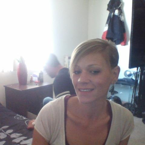 nicoleshelley32's profile picture. I am a bartender at P.F. Changs China Bistro on Paradise Rd Las Vegas Nv