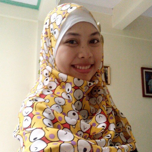 Love Kinanti Zayyinni Salsabila, Love @wastatoyib, Love my Family.. ^.^