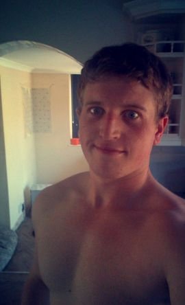 browell2664's profile picture. Rob, 24 from Billingham North East UK.
Stock controller at tesco.