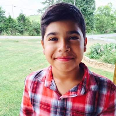 juangarnica15's profile picture. 