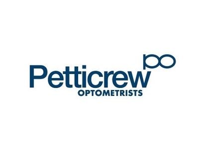Independent Belfast City Centre optometrist. We aim to provide the very highest standards of eyecare and the very best customer service available in the UK.